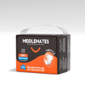 Youth Continence Aid (PRE-ORDER)